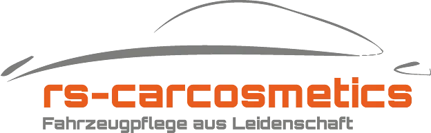 rs-carcosmetics Firmenlogo